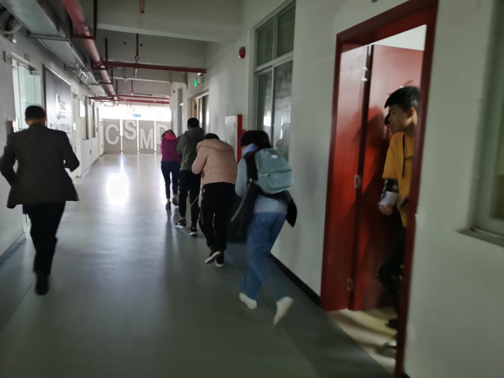 11CE47E89378EEBBDC7F2C172FC_583EE5AC_D7ED