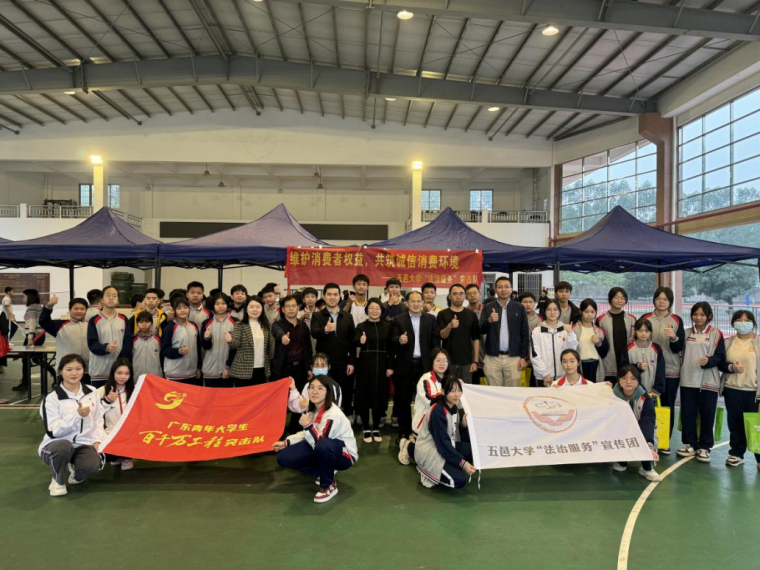 FA72C9690E2946C9140C98C4AF3_E080A7C8_A4DF6 FA72C9690E2946C9140C98C4AF3_E080A7C8_A4DF6