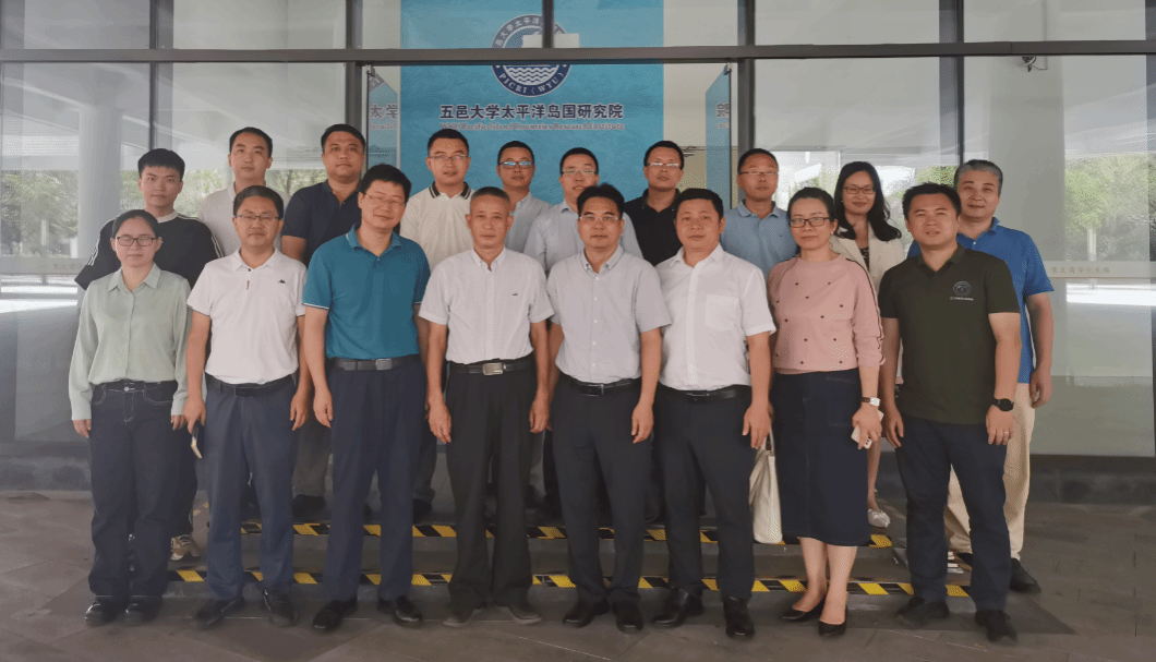 857B7D3AA1A4B3FB26CB8309D6D_D91139F6_3E6A0 857B7D3AA1A4B3FB26CB8309D6D_D91139F6_3E6A0