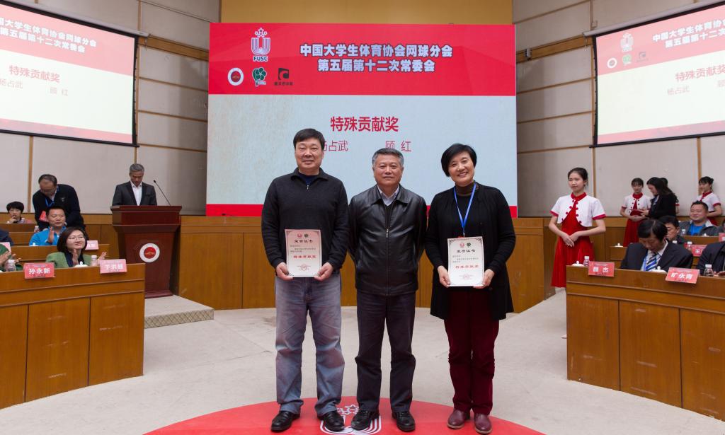 9BF5C9F6C11A0419E4326B61B24_63876CC8_13CD4