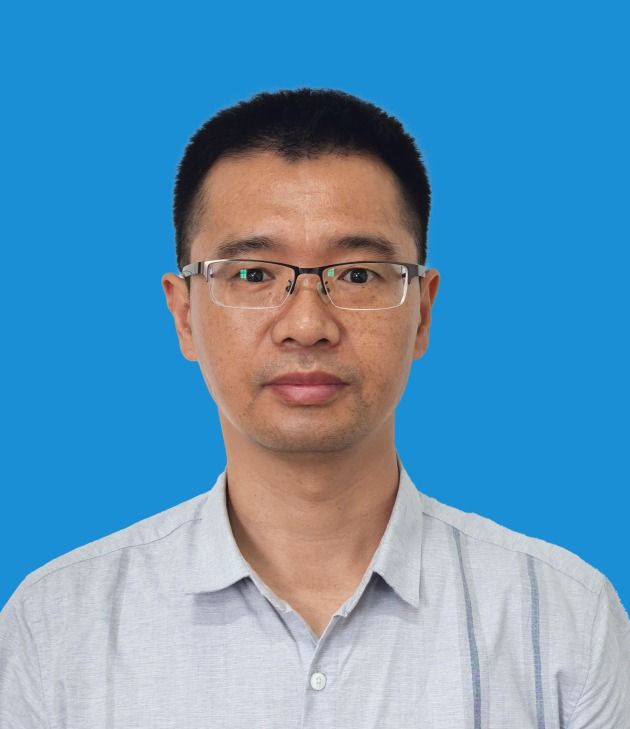 67F932134E23170A30F47E5A96A_6D78E340_97D4