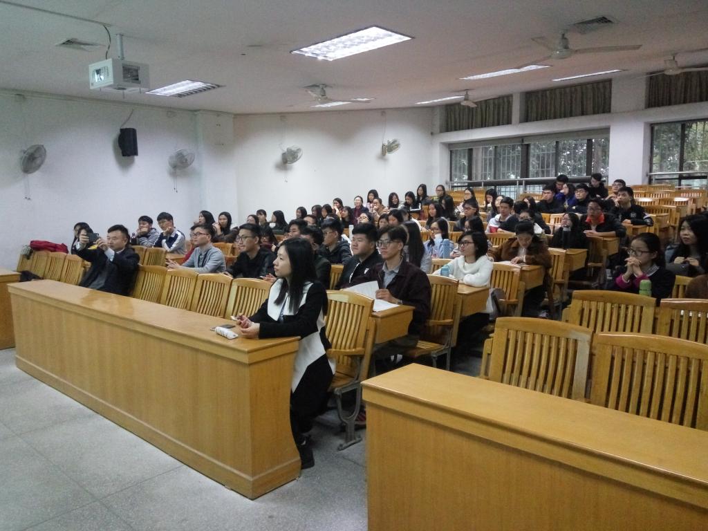 9163C71F03AA3B74ED9C1E39371_FA2A6BD5_1A39D