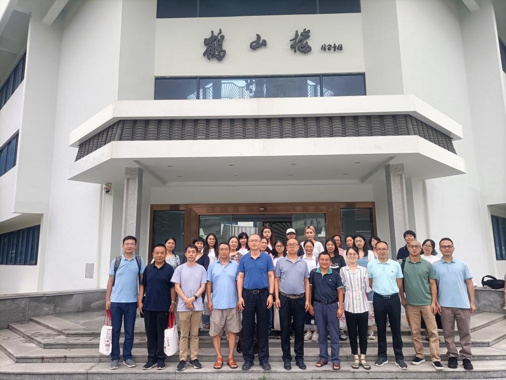 D7B462E9B92570215F3C1E49E5A_AA046F9B_1B177