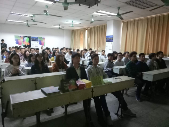 564C108DF485085D181ADED573F_8D2034BA_65B43