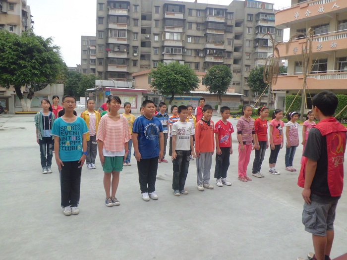 Ҽ������app����(�й�)�ٷ�������