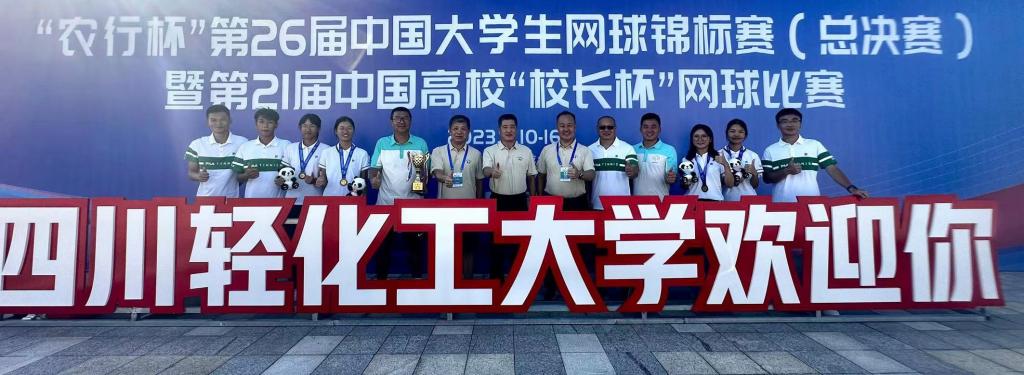 7AFD9D620AE3A522A40B6DD46D1_255FAEF6_13B84 7AFD9D620AE3A522A40B6DD46D1_255FAEF6_13B84