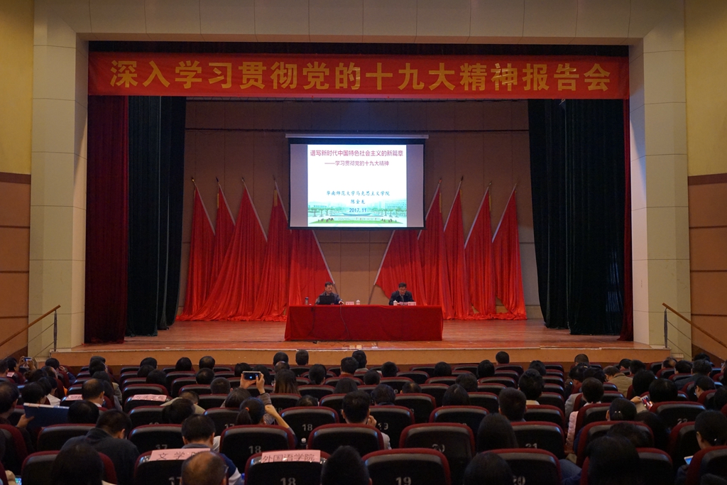 1BAFFC1F0110D4327DF6ED4D503_BA831B32_7E7F1