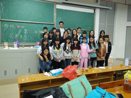 7D82C6FEBE45F3FD981CCA4D95D_25B694A1_14D04.jpg?e= Ò¼ºÅÓéÀÖapp¹ÙÍø(Öйú)¹Ù·½°æÏÂÔØ