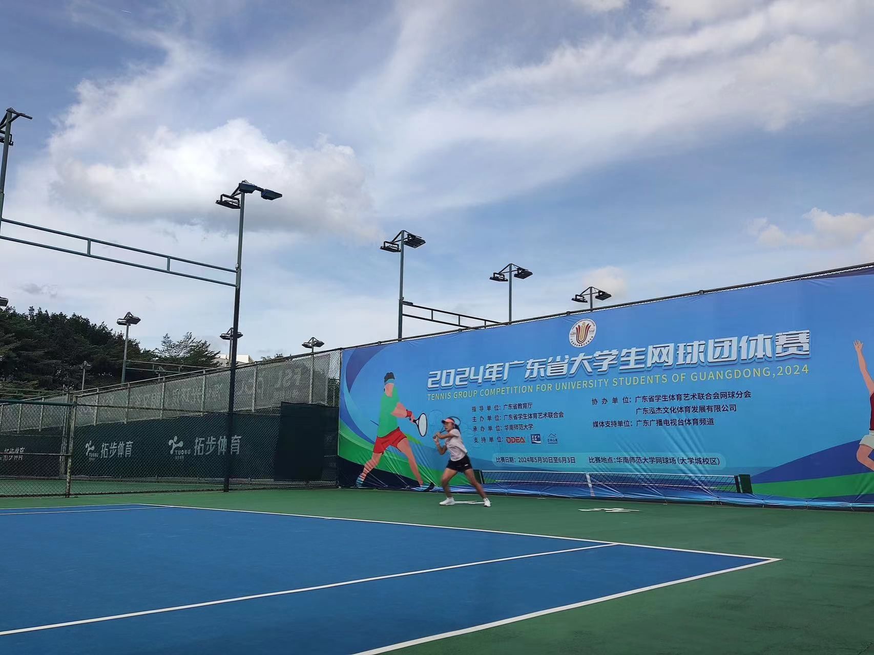 Ҽ������app����(�й�)�ٷ�������