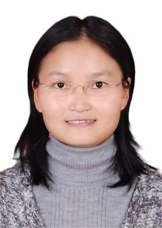 FEAB0968E4D40BCCE1F448D0A35_C09B2591_64D8