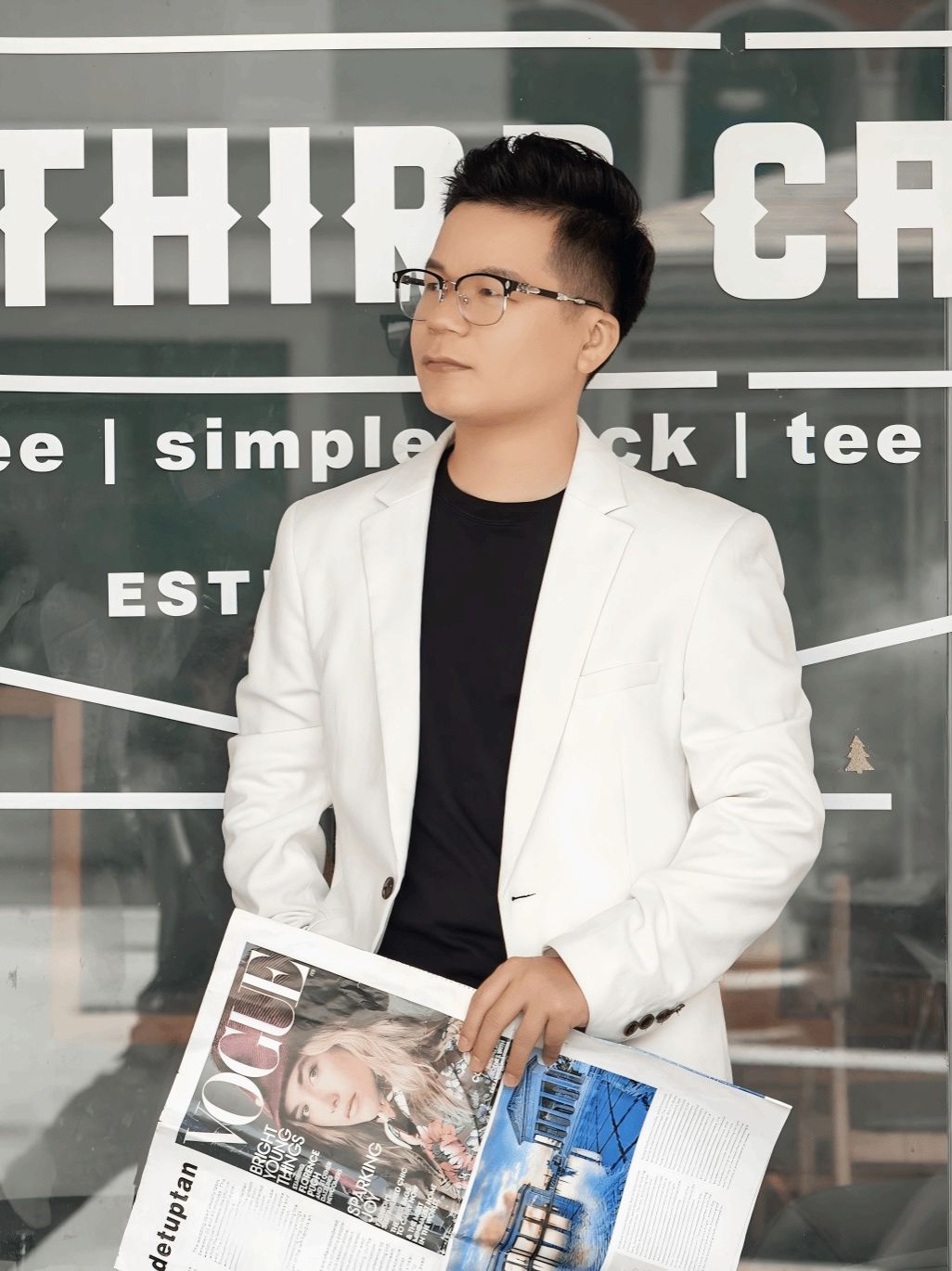 壹号娱乐app官网(中国)官方版下载