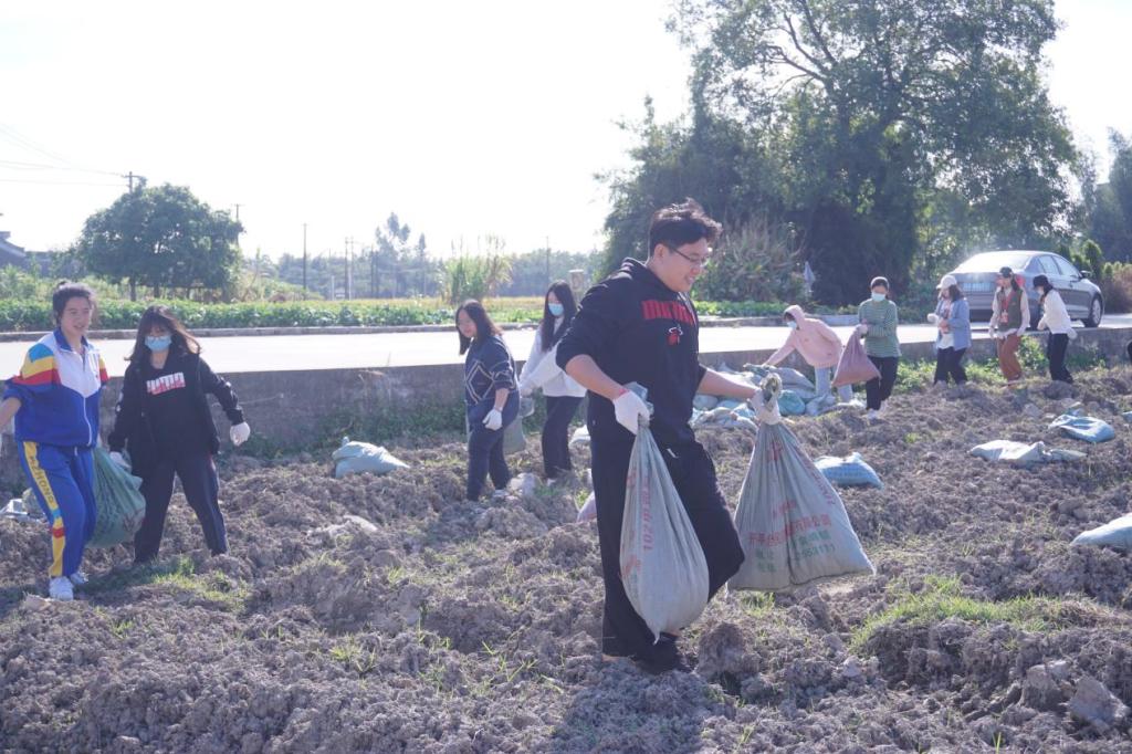 B301C53C64D47959311DC14297C_A507D737_1ED9E