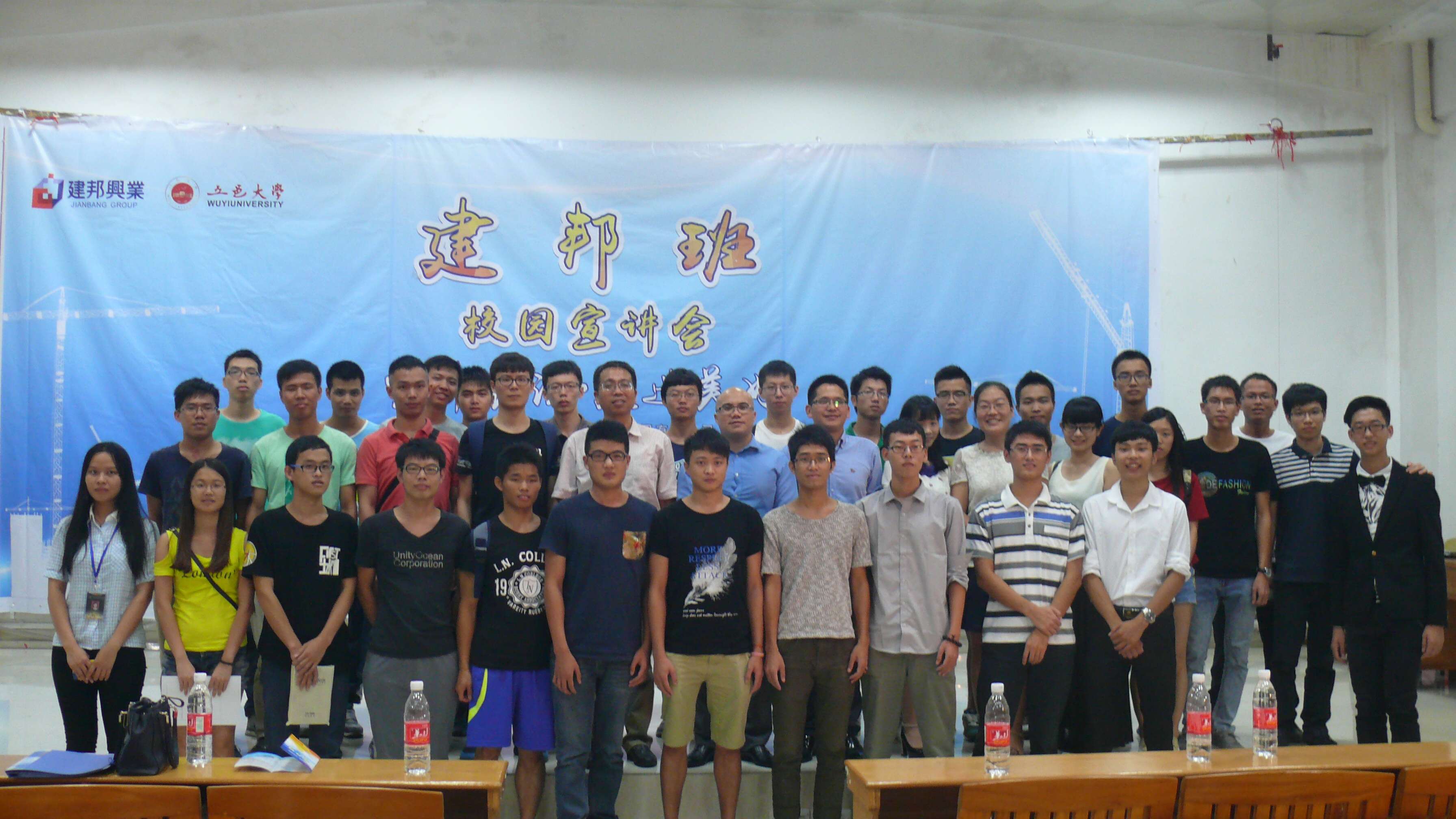 Ҽ������app����(�й�)�ٷ�������