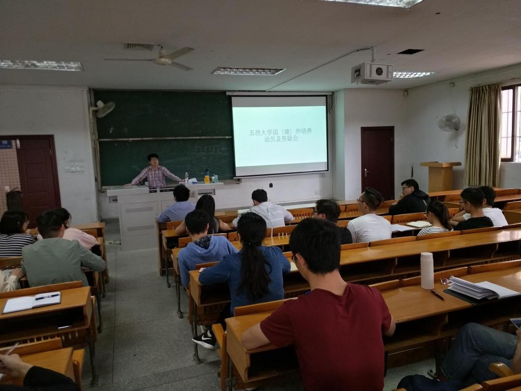 42B67594D87FDB85D5AF796018F_66D5E9D3_14C3E 42B67594D87FDB85D5AF796018F_66D5E9D3_14C3E