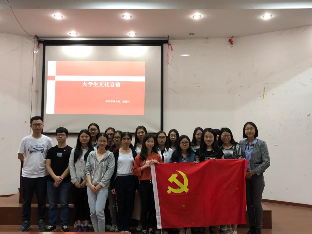 8345A05A8225237803018763FAB_9C9DA669_125DC 8345A05A8225237803018763FAB_9C9DA669_125DC