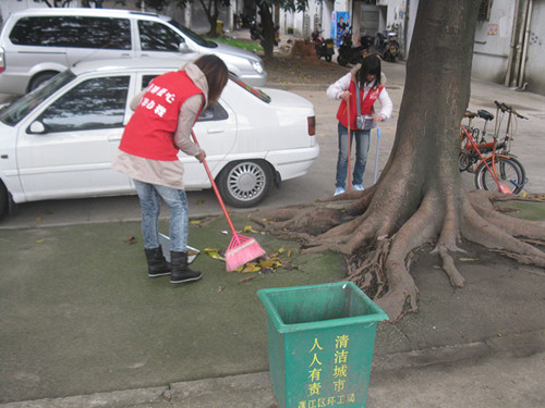 Ҽ������app����(�й�)�ٷ�������