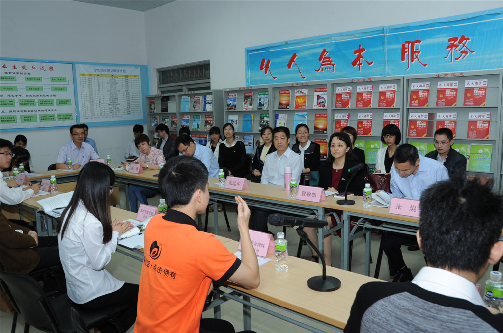 799E849F075EC7BDCAF466C5808_D21F6A08_42BCF.jpg?e=