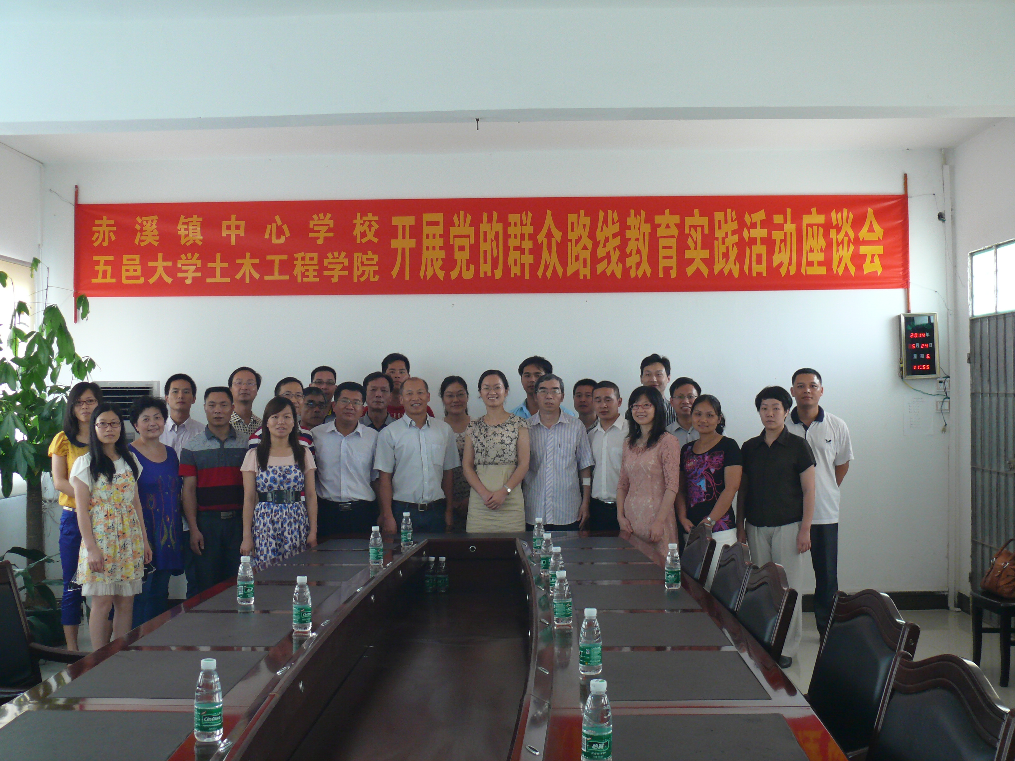 Ҽ������app����(�й�)�ٷ�������