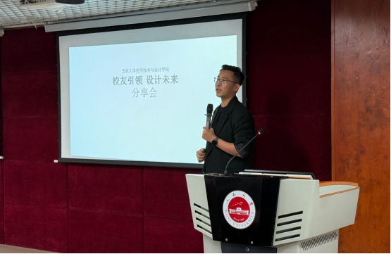 Ҽ������app����(�й�)�ٷ�������