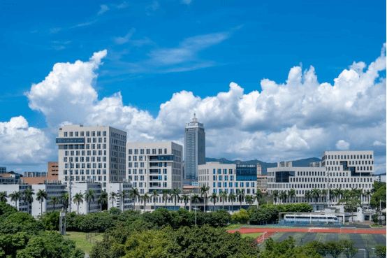 70377B54DE8B472DE76A93FECD8_8EAC5967_18705