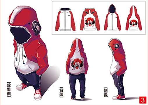 F30BD144FBC65574CC59F7E4028_941FAC6D_627C.jpg?e= 壹号娱乐app官网(中国)官方版下载