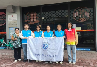 0575744DC311286154A5736D6CA_9F706D3F_47EAF