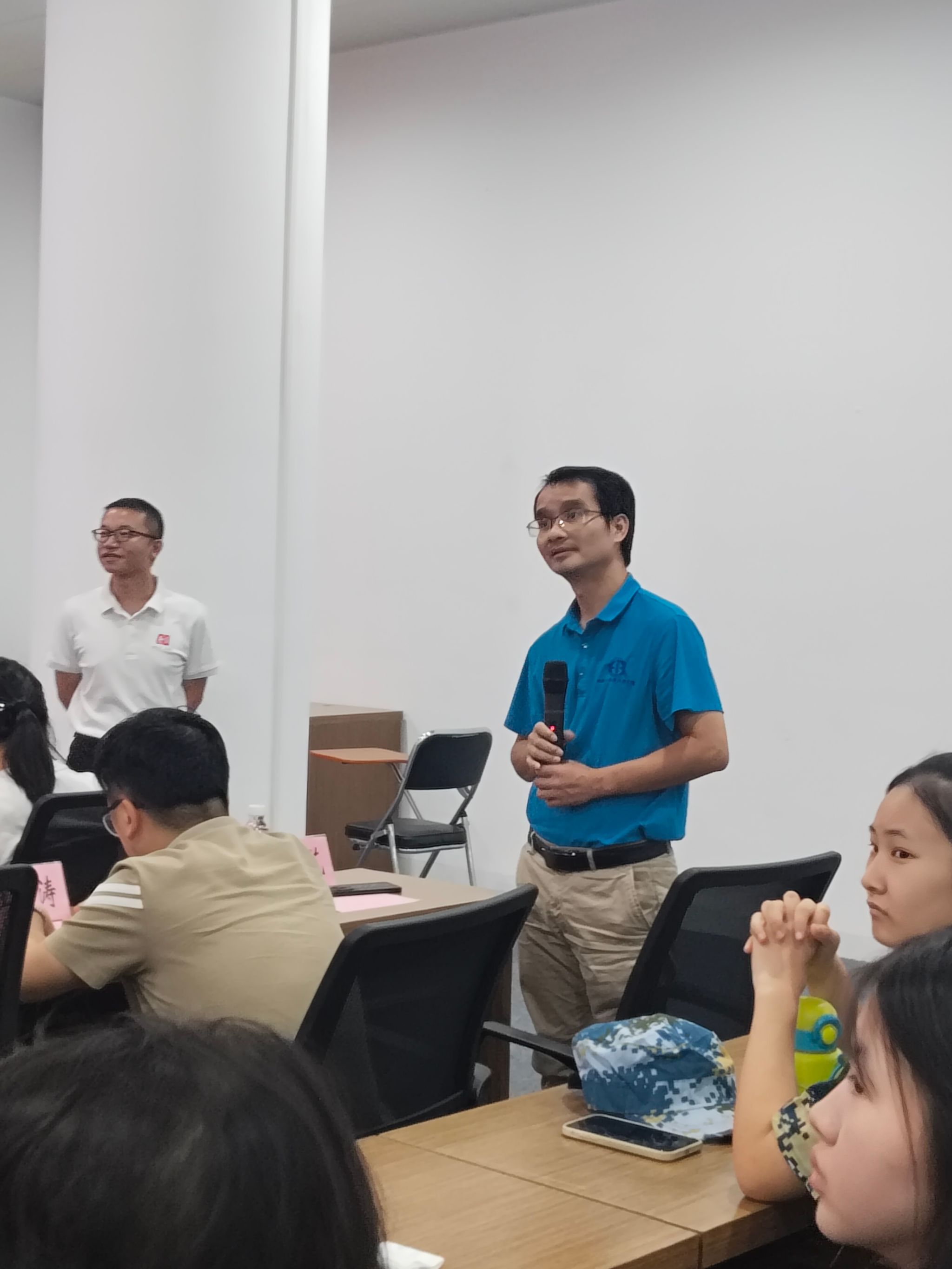 CDF32D972CCB6907AA651AFEFDF_32301713_42019