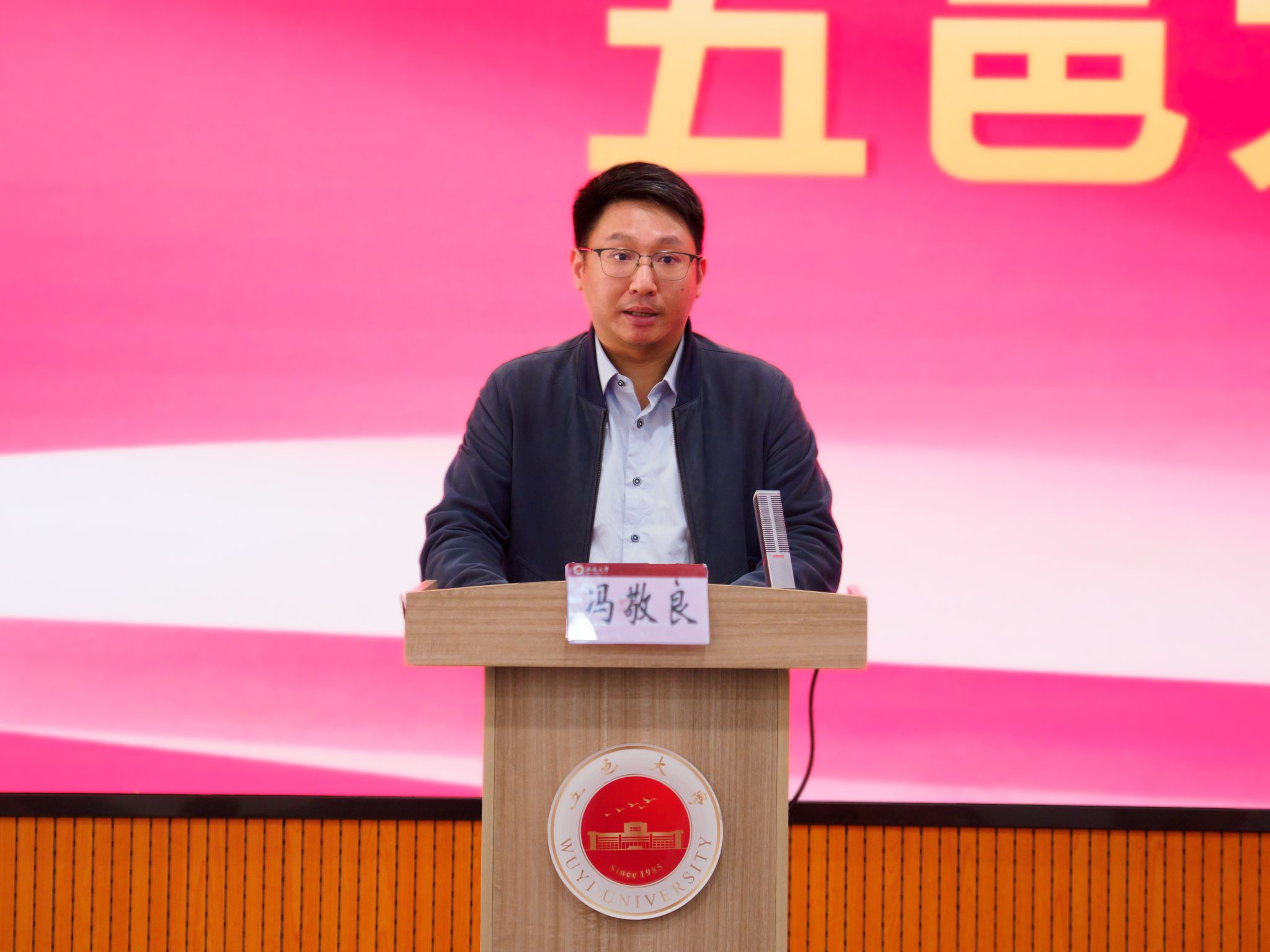 85F96A6C43E21D86A548F1FD25B_00C8FA94_2FD97.jpg?e= 85F96A6C43E21D86A548F1FD25B_00C8FA94_2FD97.jpg?e=