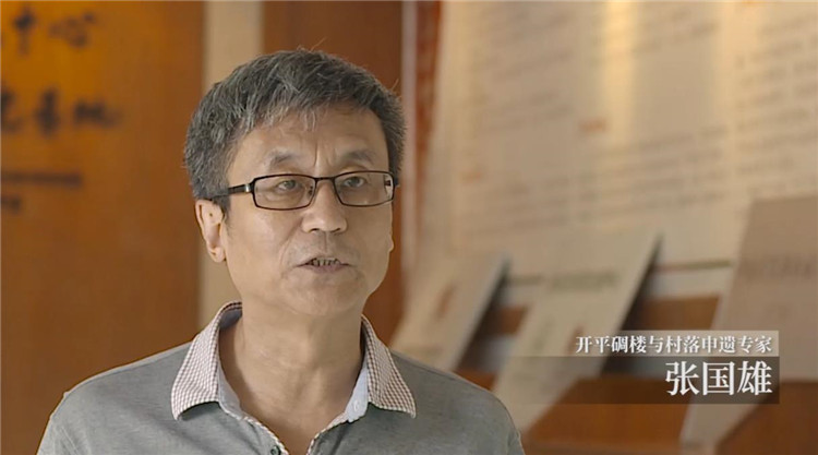 82DA949FBC51949E3F0208D4012_B23B0671_49ADA 82DA949FBC51949E3F0208D4012_B23B0671_49ADA