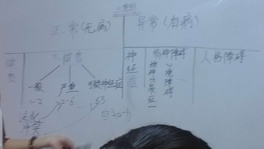 Ҽ������app����(�й�)�ٷ�������