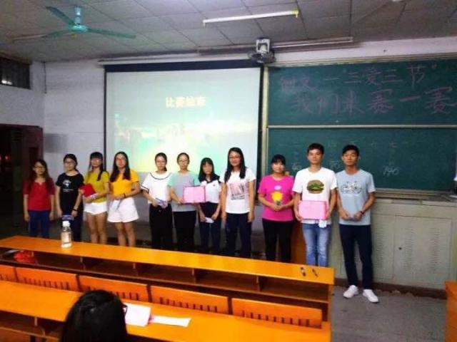 97D18786B4BD790B681DC205BFA_962CF795_A56D