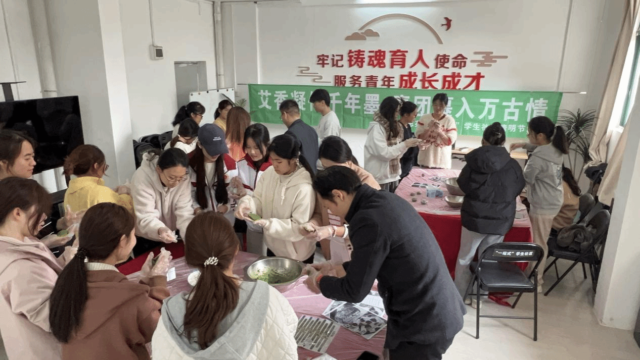 5FEB2D0D588656A5881327636CE_11391DCD_6B34B.png?e=