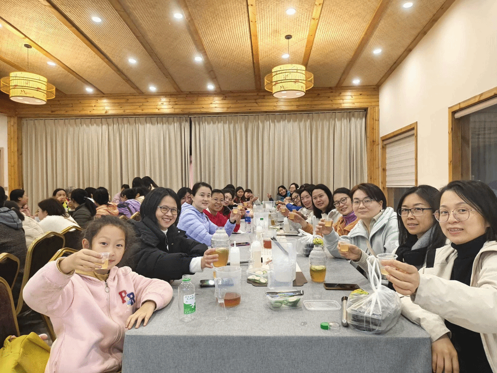 8B8F4160446081B9F9B6952D798_F88B3E87_6AEC2 8B8F4160446081B9F9B6952D798_F88B3E87_6AEC2