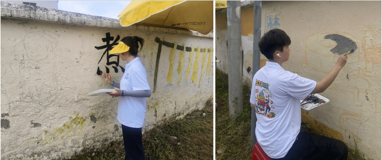 C36A88BE66012BEFE3E4483CCD0_8E49824C_6785D