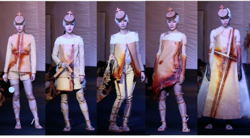 9B8C599115AB008E6826AB24F17_6B15DCBC_39BFF.jpg?e= Ò¼ºÅÓéÀÖapp¹ÙÍø(Öйú)¹Ù·½°æÏÂÔØ