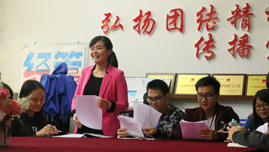 Ҽ������app����(�й�)�ٷ�������