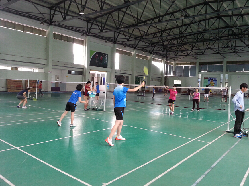 Ҽ������app����(�й�)�ٷ�������