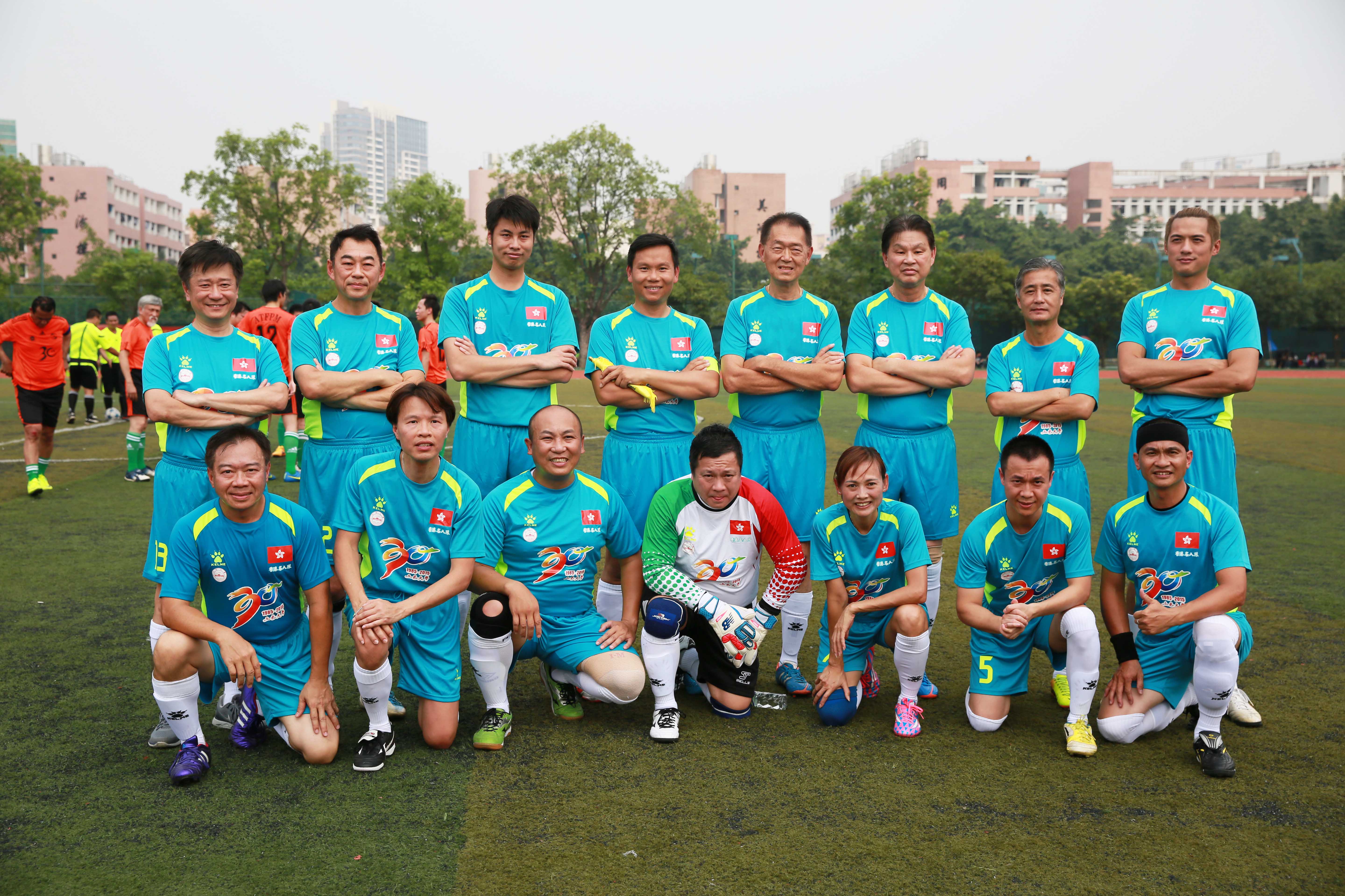 6DE3AC70A359FC40FC7271B9D42_4AC1730F_15375C.jpg?e=