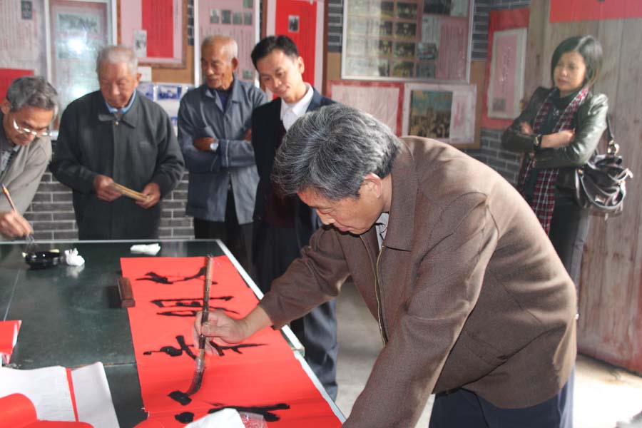 7E7DB053DE98512FA90AECA2A12_E2E5F3E4_14EBD.jpg?e=