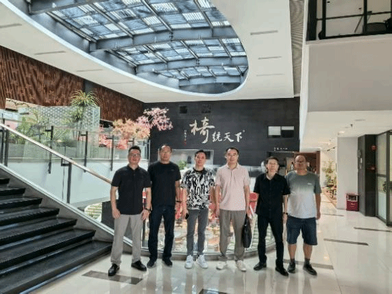 ACCFC8E0A66391263688B2EBD00_8480CD1D_24CED