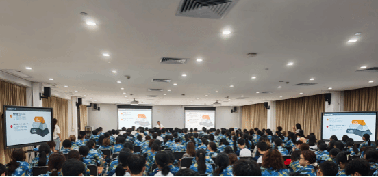 3048274E26B22CDDA242248A8BB_FC22E573_104AC