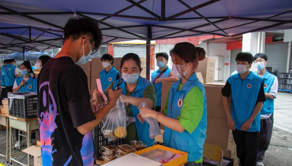 4A29DA3ED987FE6C09475109102_2F2A2F18_164C1