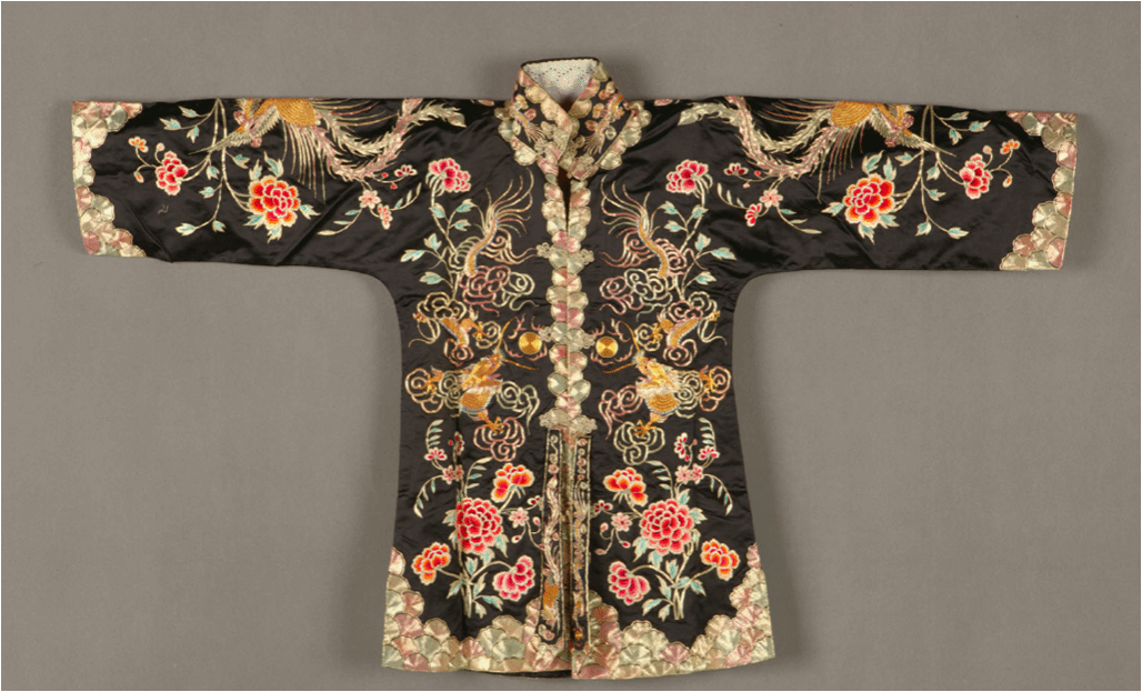 76622EF3BE253E3823450DD889F_0C7E8F96_4FA5C