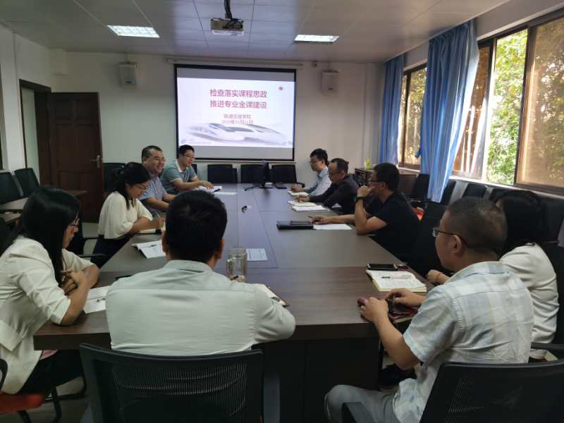 FD5D1FE016813EB44389C1DEDAB_1DE4CB31_A73E