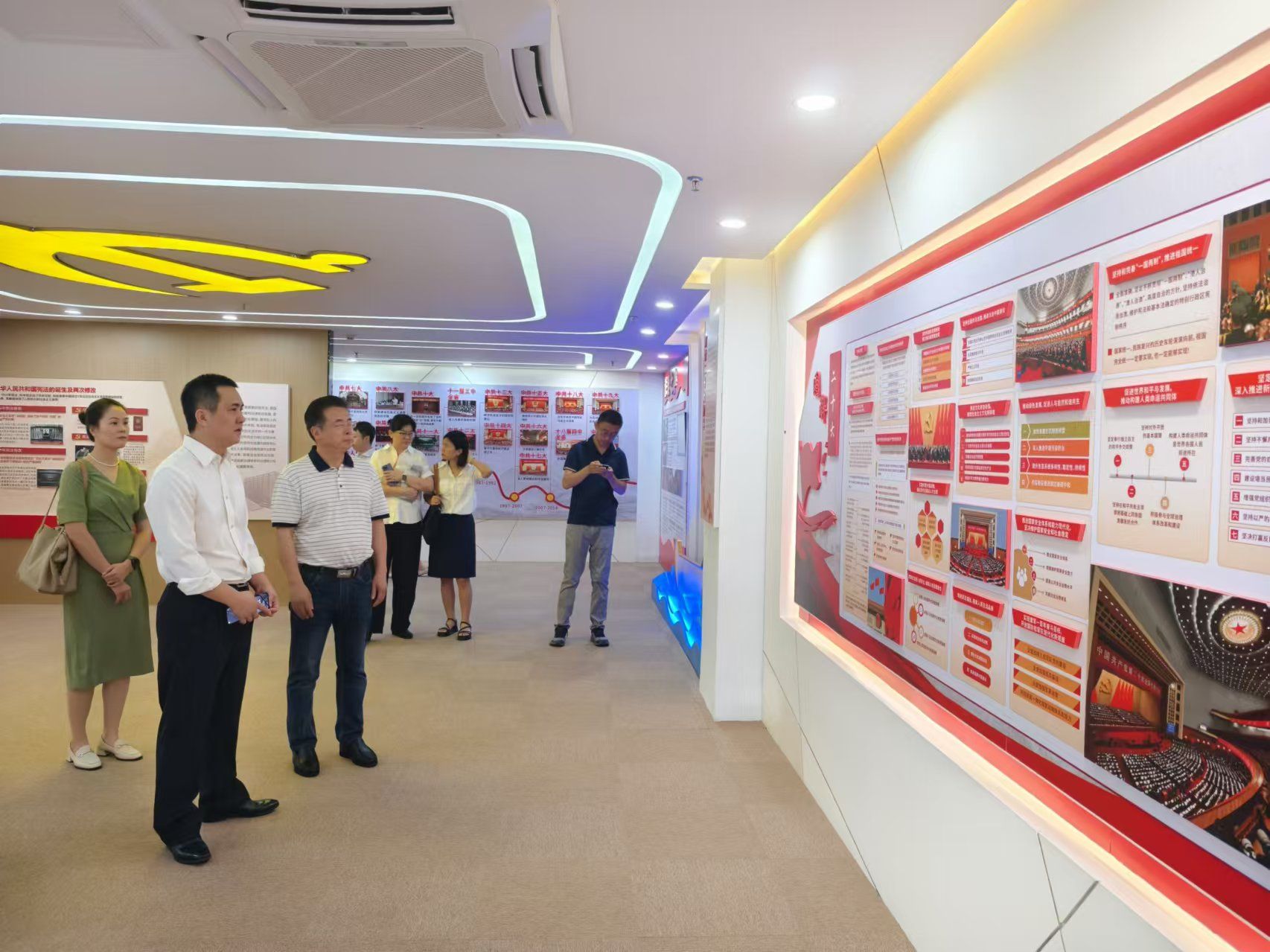 D273303334D22AF3A96C9CE2520_31CF29FA_41B74 D273303334D22AF3A96C9CE2520_31CF29FA_41B74