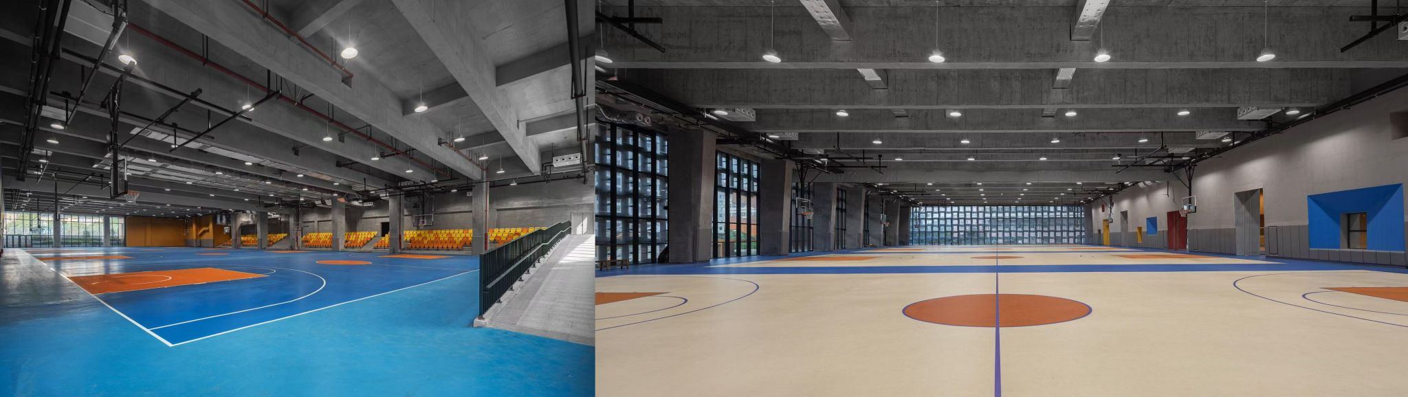 Ò¼ºÅÓéÀÖapp¹ÙÍø(Öйú)¹Ù·½°æÏÂÔØ