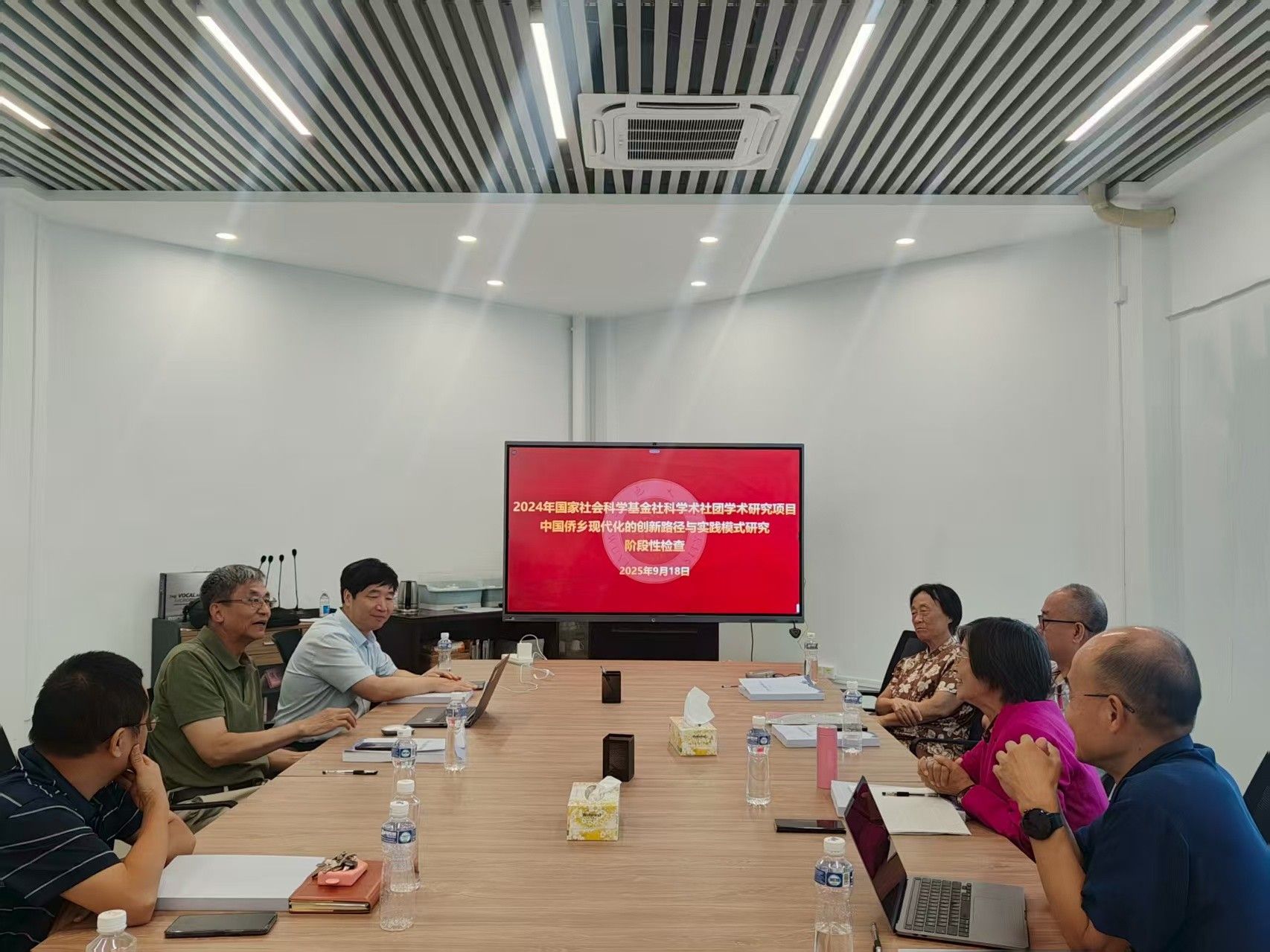 1DF8F6CFC20B2454B0E737DC067_623DE5A5_4326F 1DF8F6CFC20B2454B0E737DC067_623DE5A5_4326F