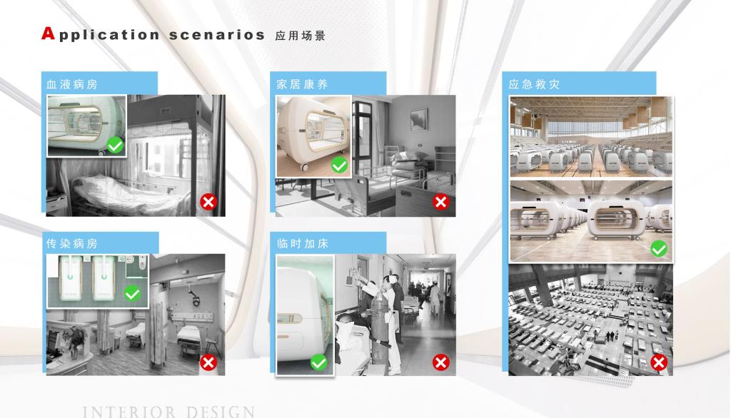 B1F16E71E61CCE338BDD73CB473_7ACFDB73_14C61