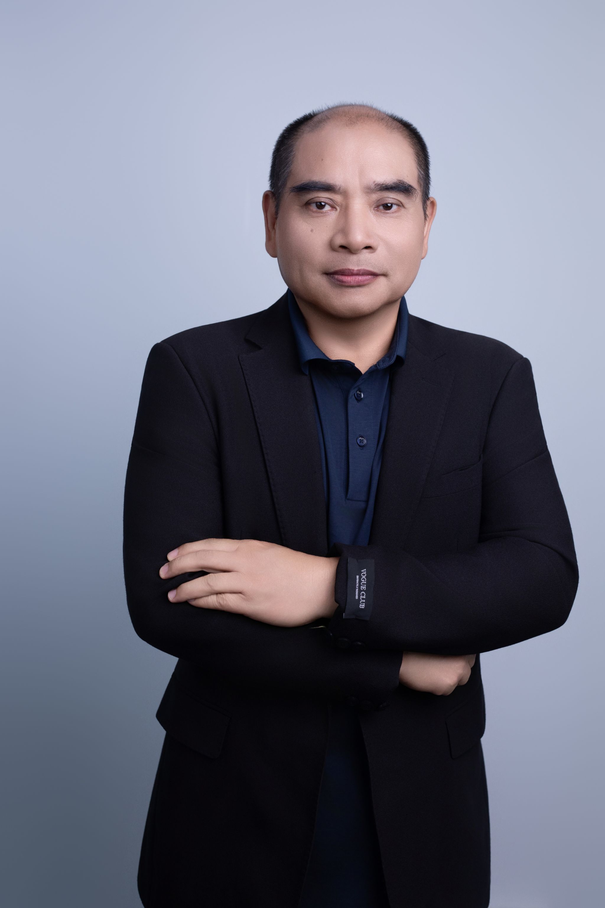 CD1307A4E2E5D3A07F0D689D332_D8E974AF_48EFC