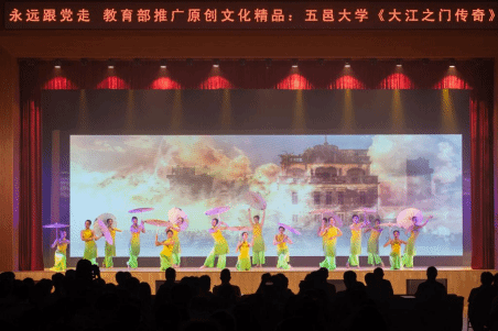 7E3786698D9370B1D1E7FB8816C_224E7573_F029 7E3786698D9370B1D1E7FB8816C_224E7573_F029